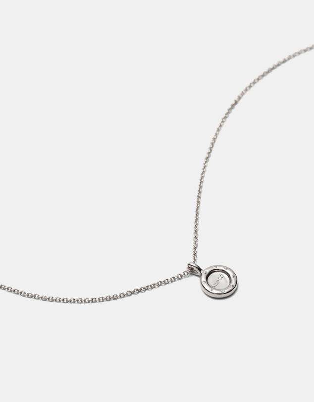 MIMCO - Lune Necklace