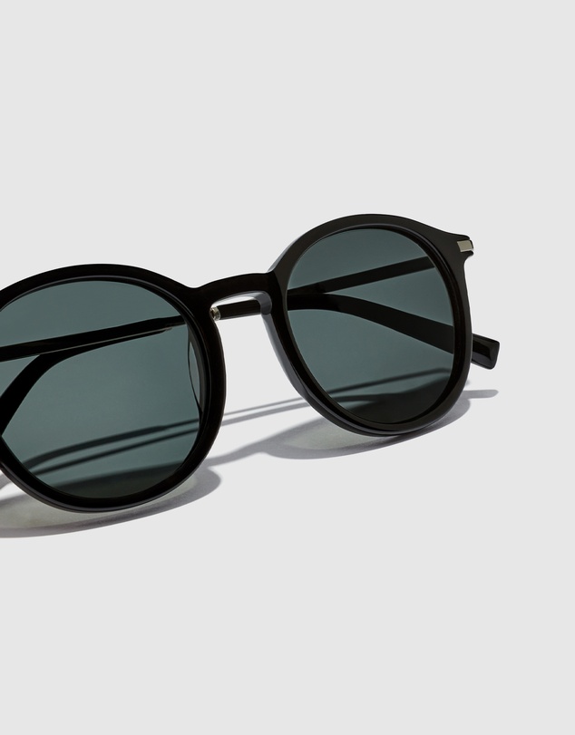 Hawkers Co - HAWKERS - PIERRE GASLY BEL AIR CROSSWALK Sunglasses for Men and Women UV400