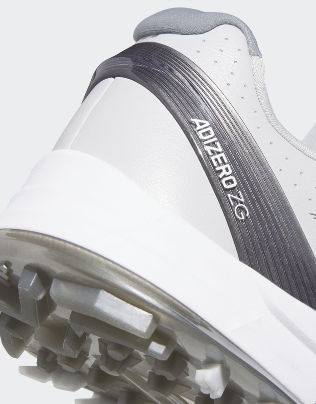 adidas Performance - Adizero ZG Spikeless Golf Shoes Unisex