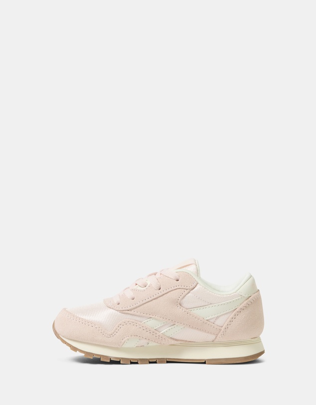 Reebok - CL Nylon