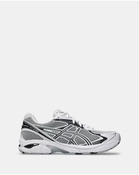 ASICS - GT-2160 - Unisex