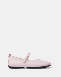 Camper - Ballerinas Right Nina