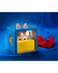 Smart Games - Bunny Boo