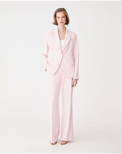Petal Pink