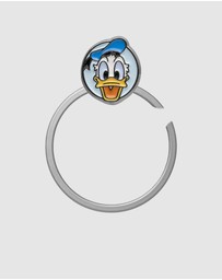 Orbitkey - Disney | Orbitkey Quick Release Ring