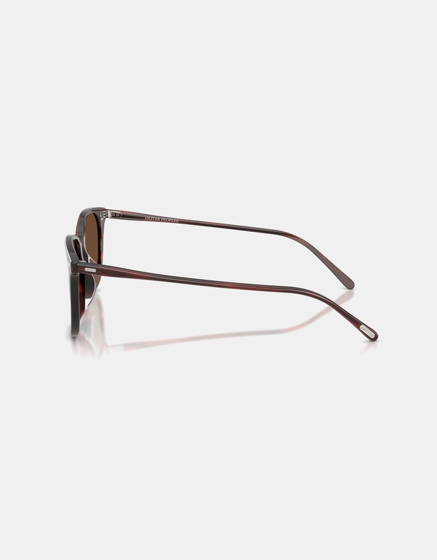 Oliver Peoples - 0OV5614SU