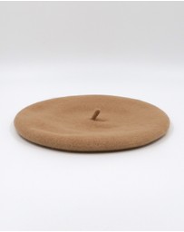 FORD MILLINERY - Emily Beret