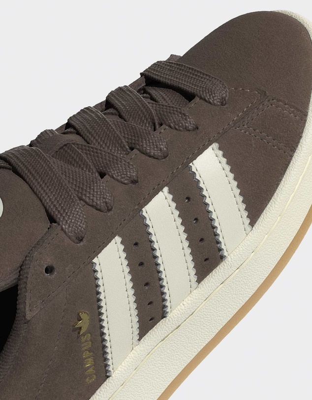 adidas Originals - CAMPUS 00s SHOES Womens