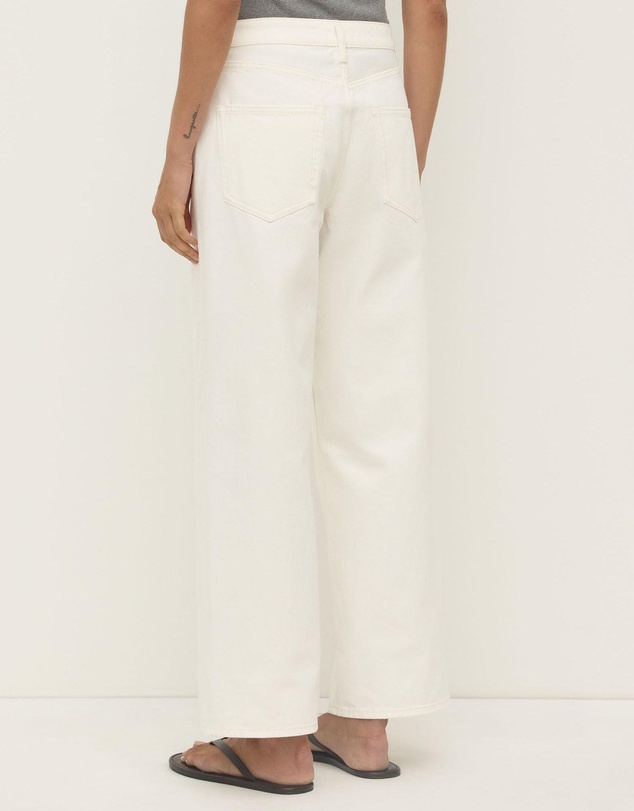 Assembly Label - Boyfriend Jeans