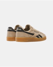 Reebok - Club C Grounds UK - Unisex