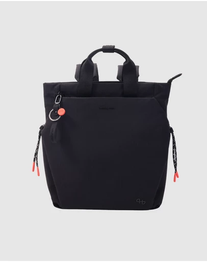 Hedgren - Norio Backpack