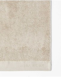 Aura Home - Haven Australian Cotton Bath Towel Range