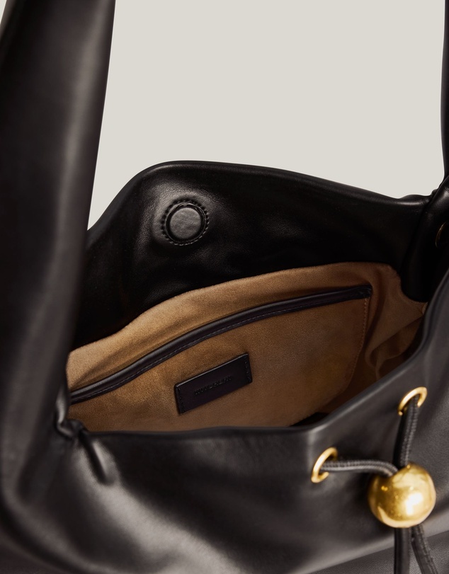 Witchery - Harper Hobo Bag