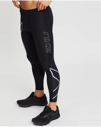 2XU - Core Compression Tights