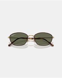 Ray-Ban - 0RB3749