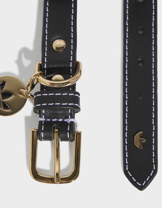 adidas Originals - adidas Pet Collar