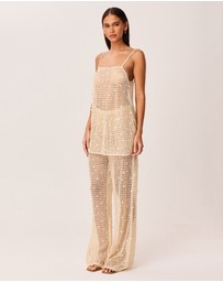 SNDYS - Kelyse Pants