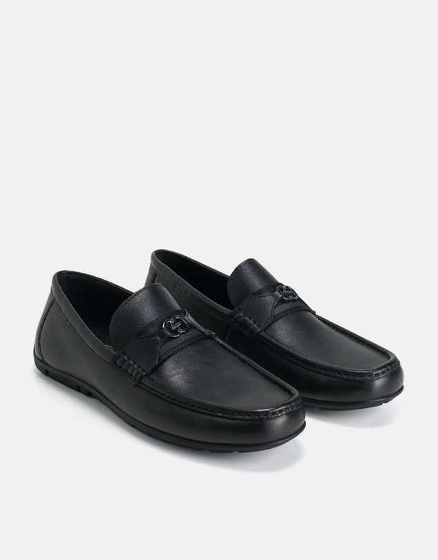 ALDO - Kosta-In Loafers