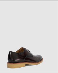 Dune London - Banford - Brown