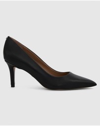 Sam Edelman - Vienna
