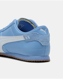 Puma - Bella UT Lea - Women