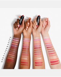 MAKE UP FOR EVER - Artist Color Crayon Waterproof Multi-Use Stick -  Starfire Gold 