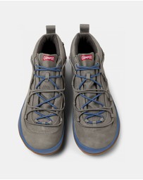 Camper - Ankle boots Peu Pista GM