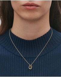 Georg Jensen - Offspring Pendant