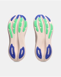 ASICS - GEL-Nimbus 28 (D Wide) - Women's