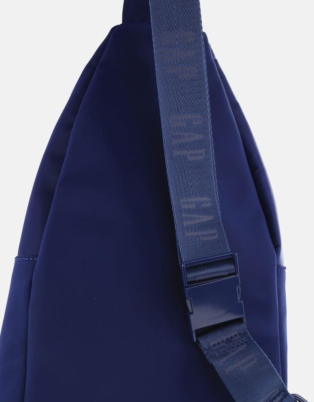 GAP - GAP Nylon Sling Bag
