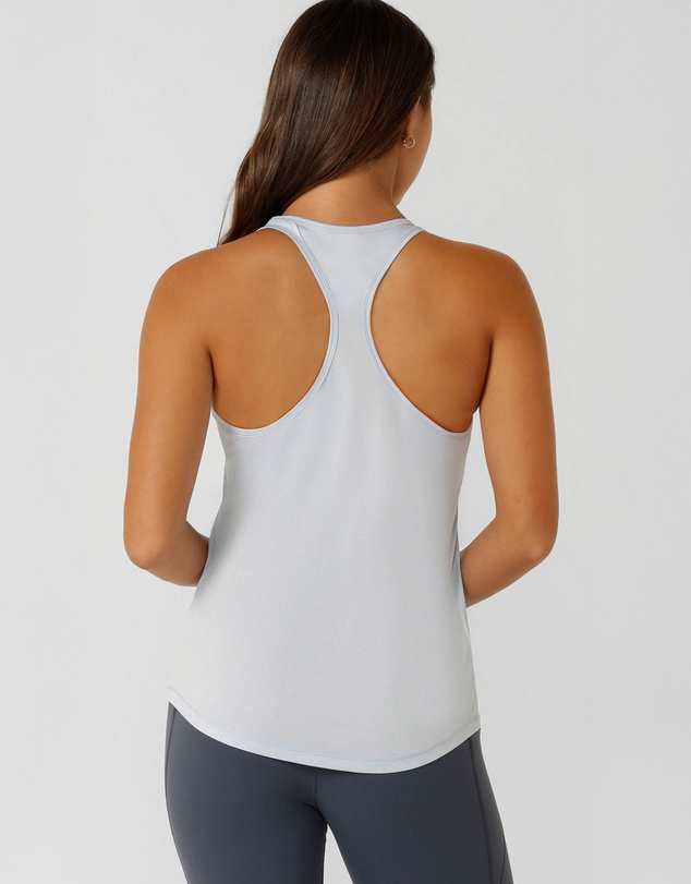 Lorna Jane - Amy Dynamic Active Tank