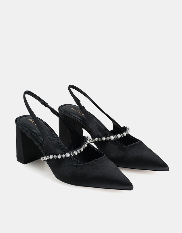 ALDO - Vestia Heels