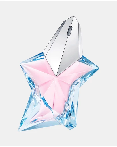 Mugler - Angel EDT 50ml Refillable
