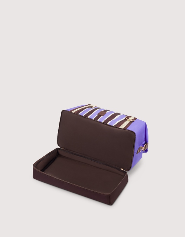 The Somewhere Co - Copenhagen Weekender Duffle Bag