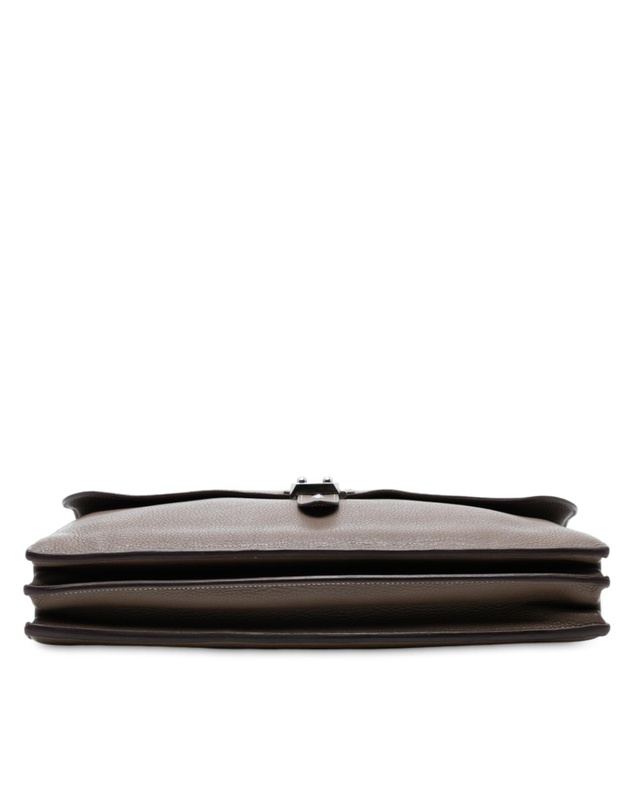 Pre-Loved by Azura Reborn - Pre-Loved Togo Sac a Depeches 40