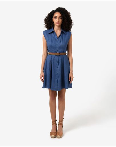 Egyptian Blue
