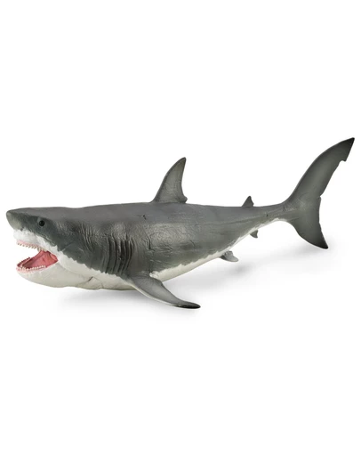 Collecta - Megalodon movable Jaw dlx