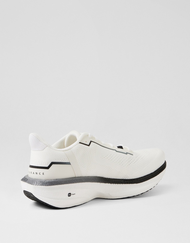 CRAFT - Endurance 3 M C3
