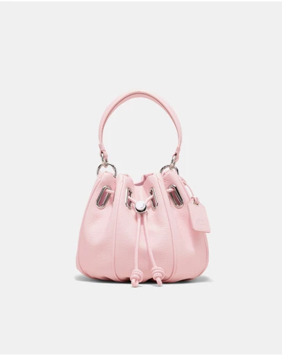MIMCO - Cocoon Bag
