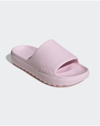 adidas Sportswear - Adilette Lumia Slides Unisex