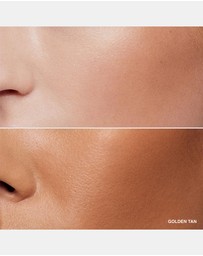 Bobbi Brown - Bronzing Powder