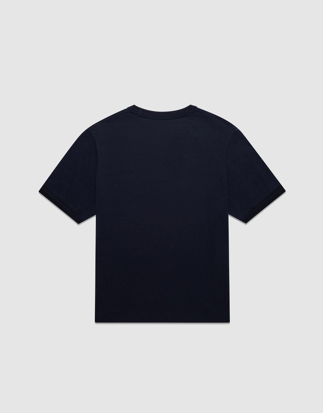 Larriet - Hubby Tee
