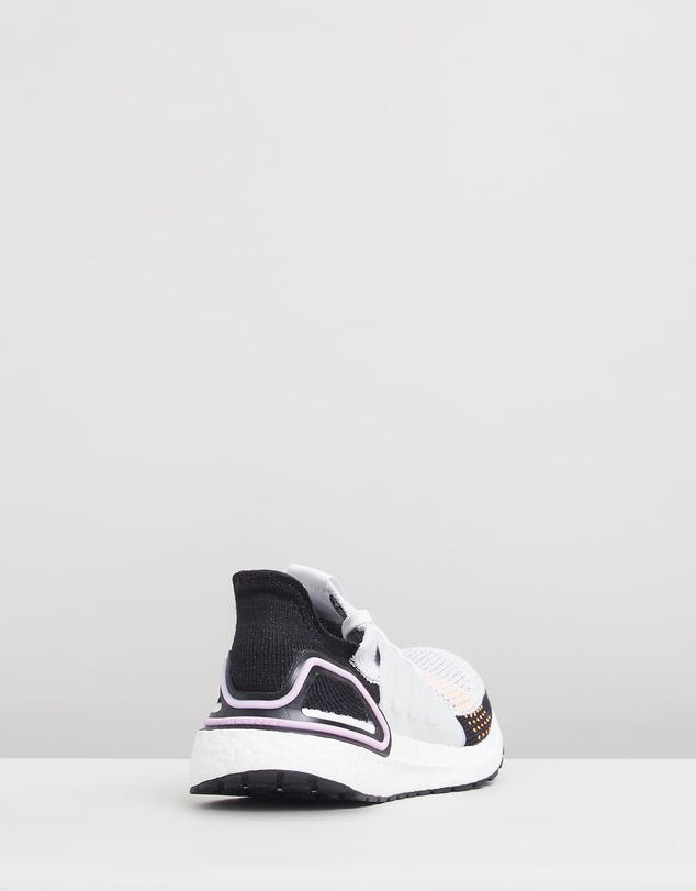 adidas Performance - UltraBOOST 19 - Women's