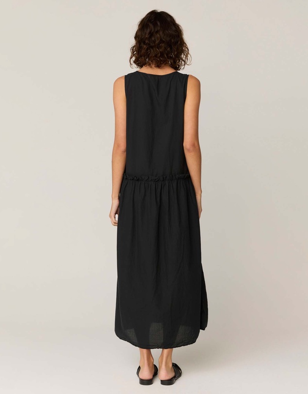 Primness - Jojo Dress
