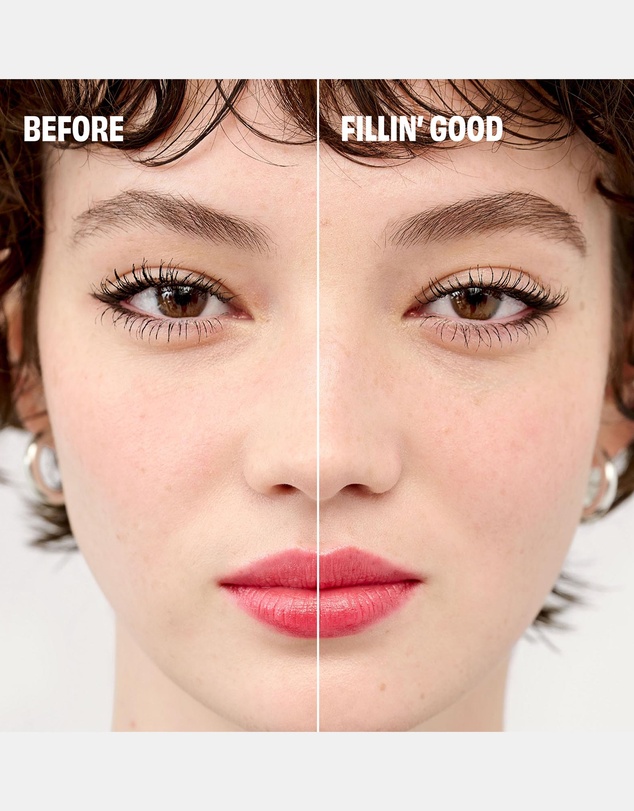 Benefit Cosmetics - Goof Proof Brow Pencil - Shade 4.5
