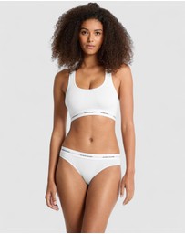 GUESS Jeans - GUESS JEANS Brief