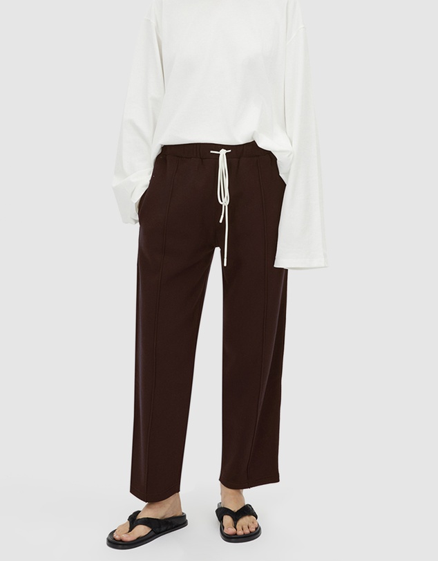 C&M CAMILLA AND MARC - Zylus Track Pants