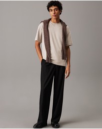 Calvin Klein - Logo T-Shirt