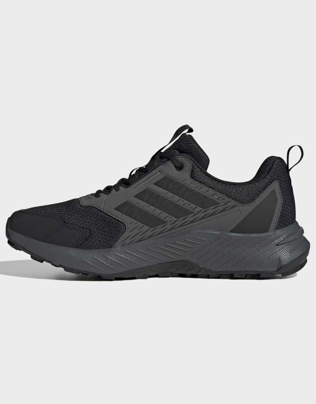 adidas Performance - Tracefinder Trail Running Shoes Unisex