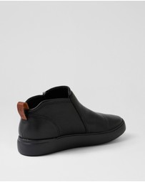 Rockport - Flextech Ro